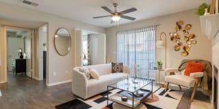 The Augusta Apartments Gallery 1