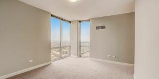 Arrive Lex Gallery 68