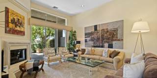 461 Desert Holly Drive Gallery 3