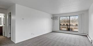 Cedar Valley Apartments Gallery 11