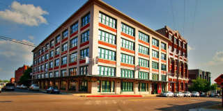 408 S FRONT Gallery 1