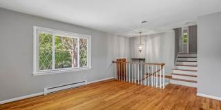 2309 Bridgette Boulevard 2309 Bridgette Boulevard Gallery 15