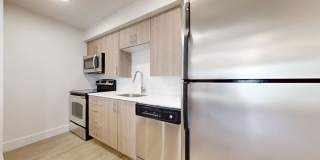 AVIA Lofts at Maple Road Gallery 41