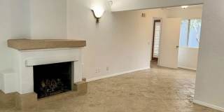 123 W San Carlos Road Gallery 7