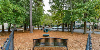 Addison on Cobblestone Gallery 33