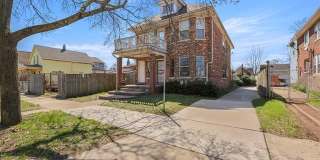 1409 Green Gallery 1