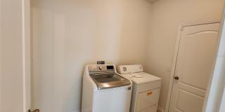 1540 WHITEWATER FALLS DRIVE Gallery 16