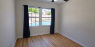 Beautiful 4 bed 3 bathroom Beautiful 4 bed 3 bathroom Gallery 6
