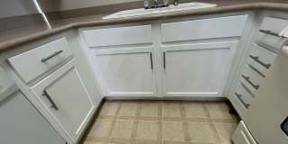 Henderson - 2 bedroom condo Gallery 8
