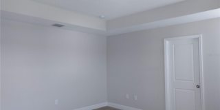 3280 STONEWYCK STREET Gallery 16