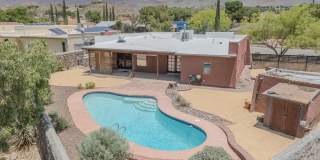 6815 VILLA HERMOSA Drive Gallery 45
