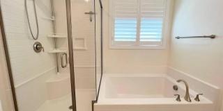1213 Reef Lane - 1 Gallery 13