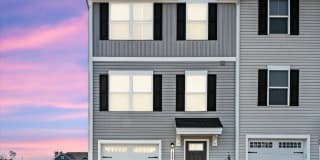 18256 CAPITAL Court Gallery 1