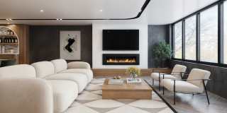 Waterside Apartments Gallery 18