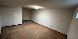 $1,995 | 4 Bedroom, 2.5 Bathroom Multi Floor Duplex | No Pets | Available for an August 1st, 2026 Move In! Gallery 21