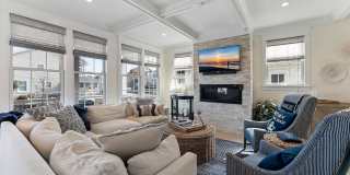 202 N Union Ave Gallery 2