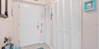 3600 S OCEAN SHORE Boulevard 3600 S OCEAN SHORE Boulevard Gallery 7