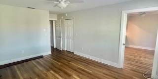 6080 80th Street North - 310Unit 310 6080 80th Street North - 310Unit 310 Gallery 11