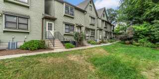 462 Glendale Avenue Gallery 3