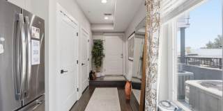 1207 KENNEDY Street NW Gallery 18