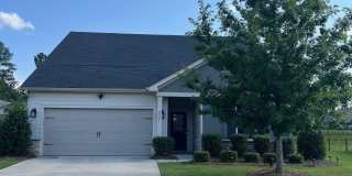8921 Pennegrove Circle Gallery 1