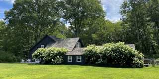 18 Bear Burrow Road Gallery 1