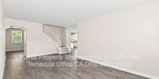 33926 Channel St Gallery 2