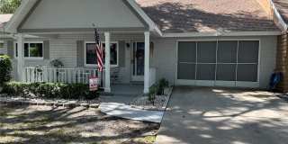 8552 SW 93RD Place Gallery 1
