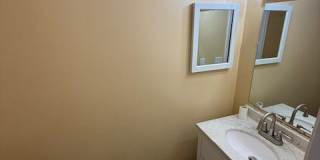 3221 Kings Realm Avenue Gallery 18