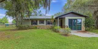 5999 NW 90TH Avenue Gallery 1