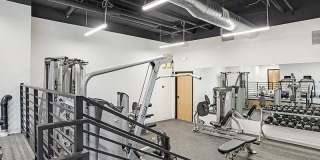 Clearfield Junction Gallery 20