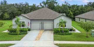 13448 CREST LAKE Drive Gallery 1