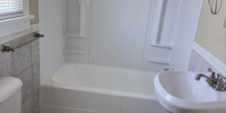 Updated Charming 2BR House in Plain Twp/Canton Gallery 25