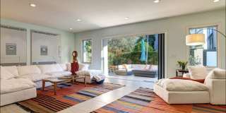 129 Channel Pointe Mall Gallery 21