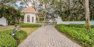 5670 Highway A1a Street 315S Gallery 35