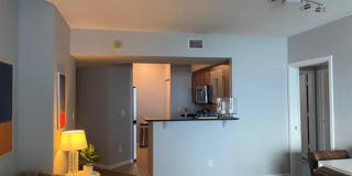 325 S Biscayne Boulevard Blvd # 1220 (B26015229) Gallery 10