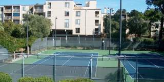 310 N. Civic Dr. #301, Walnut Creek - Keys Resort Living Gallery 12