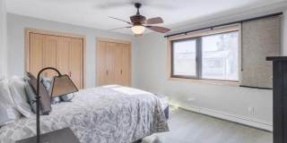138 ALLEGHENY WAY Gallery 7