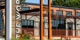 1632 Gunnin Trace NW Gallery 37