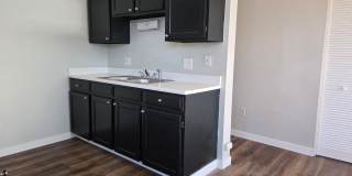 Top Floor 1 Bedroom in Littleton Gallery 13