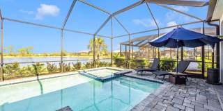 18805 VALLETA AVENUE Gallery 44