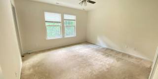 Room in 4 Bedroom Home at Haskell Dr Gallery 29