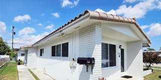 9301 SW 37 STREET Gallery 1