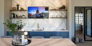 Alta Ivy Gallery 53