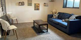 607 Castle Boulevard Gallery 6