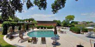 Gorgeous Condo in Edgewick - Minutes from Soco! Gallery 37