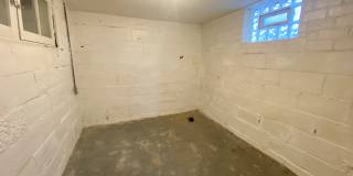 212 14th St Nw Gallery 13