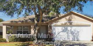 4006 Wilkes Dr Gallery 1