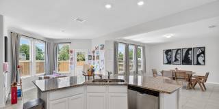 9403 HINTERLANDS DR Gallery 13