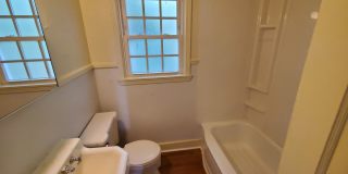 3 Bedroom 1 Bathroom House Gallery 6
